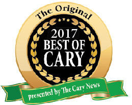 Triangle Wine Company Best of Cary in the Cary News Triangle Wine Company Best of Cary in the Cary News